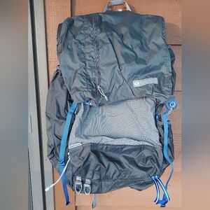 Mariposa 60L Backpack